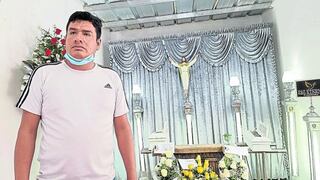 La Libertad: Cesan a director del Hospital Belén por presunta negligencia en ese nosocomio