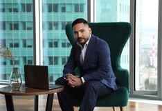 Experto en Fintech, Iván Marchena, explica cómo la Web3 está transformando la economía en América Latina