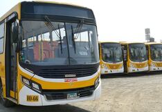 Empresa La 50 recibe amenazas tras no acatar extorsiones: “En menos de 24 horas verán al primer afectado”