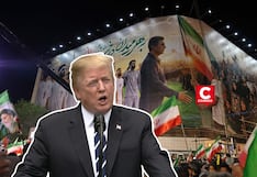 Trump amenaza con aniquilar a Irán si no acepta acuerdo para poner fin a la guerra
