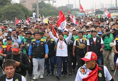 La Libertad: Municipalidad transferirá terreno para Universidad Nacional de Pataz