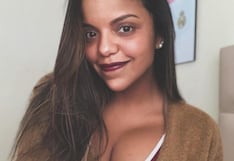 Gigi Mitre sobre la ‘Nena’ Cubillas tras pelea con Juan Ichazo: “Parece una despechada” (VIDEO)