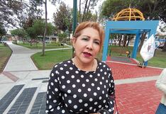 Gobierno Regional de Arequipa: Cambios en gerencias demoran obras por impuestos