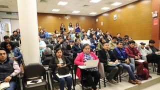 Ica: CEPRIT cumple 28 años reforzando la seguridad laboral