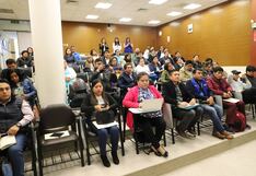 Ica: CEPRIT cumple 28 años reforzando la seguridad laboral