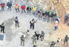 La Libertad: Advierten que ampliar el Reinfo generará violencia