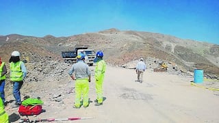 Construcción del puente Arequipa - La Joya  costará 16 millones de soles más