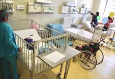 A catorce se elevan las personas fallecidas por neumonía en Piura
