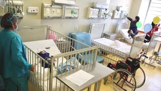 A catorce se elevan las personas fallecidas por neumonía en Piura