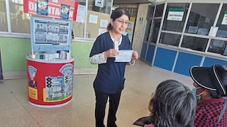 La importancia de detectar a tiempo el Parkinson