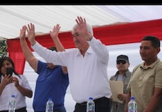 Reportaje expone antecedentes políticos y cuestionamientos contra José Luis Elías Avalos