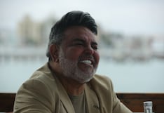 Este lunes el Poder Judicial evaluará acceso al celular de Andrés Hurtado en caso por tráfico de influencias