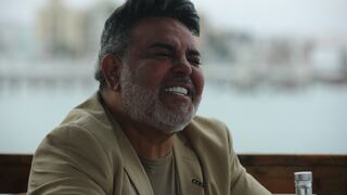 Este lunes el Poder Judicial evaluará acceso al celular de Andrés Hurtado en caso por tráfico de influencias