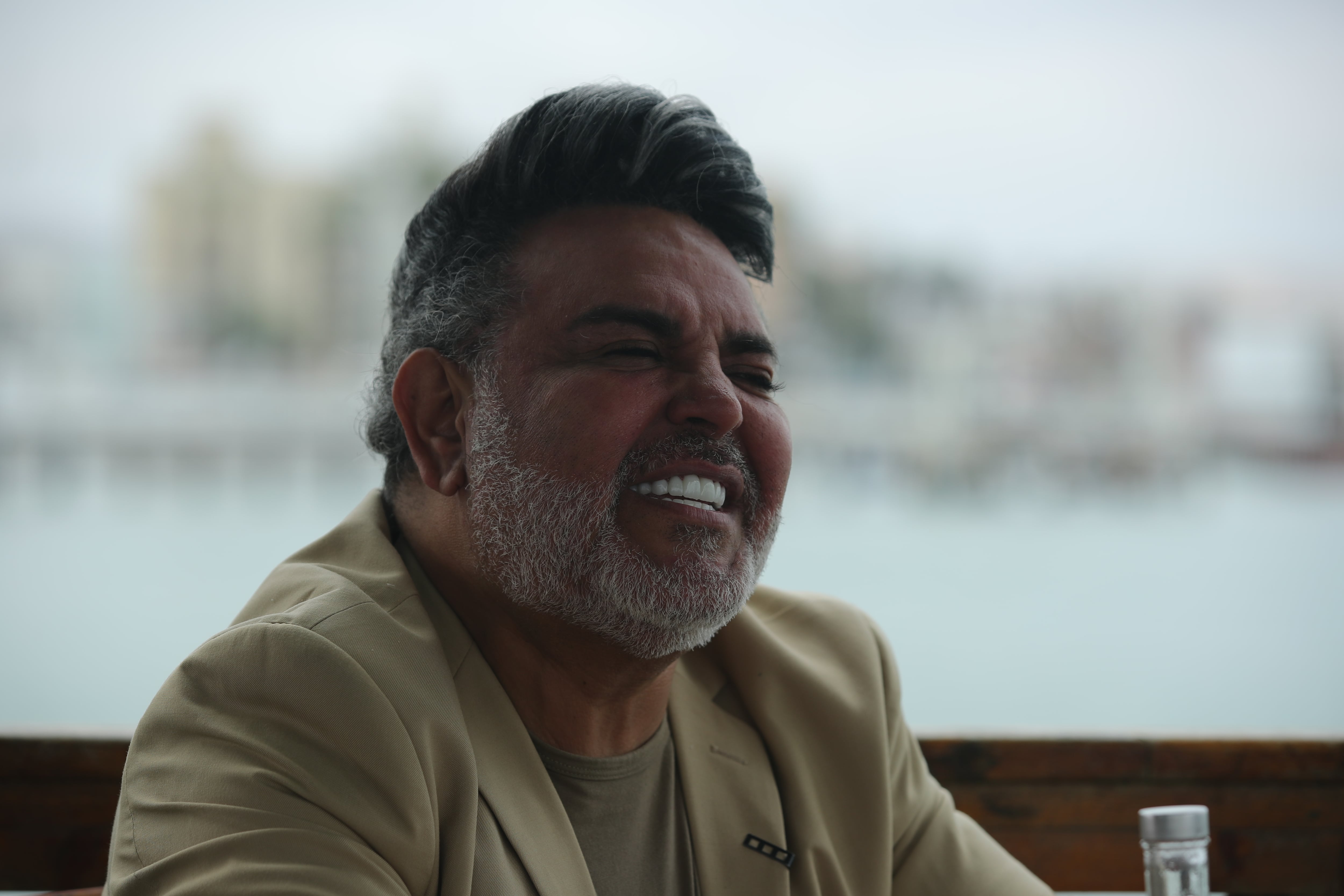 La Fiscalía busca levantar el secreto de las comunicaciones del dispositivo incautado a “Chibolín” como parte de una investigación por presunto tráfico de influencias agravado. La audiencia será virtual y privada.