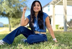 Nicole Pillman, cantante y compositora: “Siempre las canciones de desamor pegan más” (Entrevista)