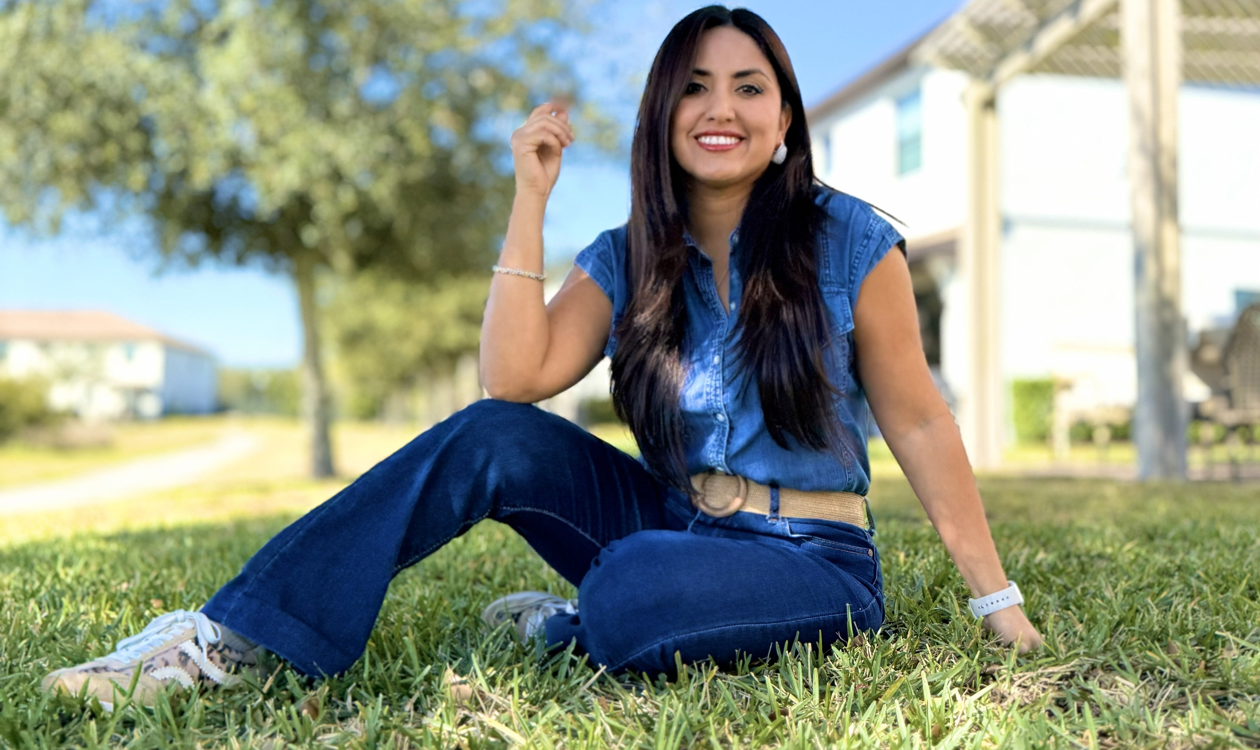 Nicole Pillman vuelve a Lima para reencontrarse con su público en el escenario del Cocodrilo Verde y presentar su espectáculo musical “Del amor al despecho”, un show cargado de emoción, risas, nostalgia y grandes interpretaciones.