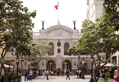 Feria de Octubre 2026 en Lima: cuatro días de arte, gastronomía y cine con ingreso libre