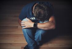 Salud mental: Claves para detectar si alguien está enfrentando dificultades emocionales