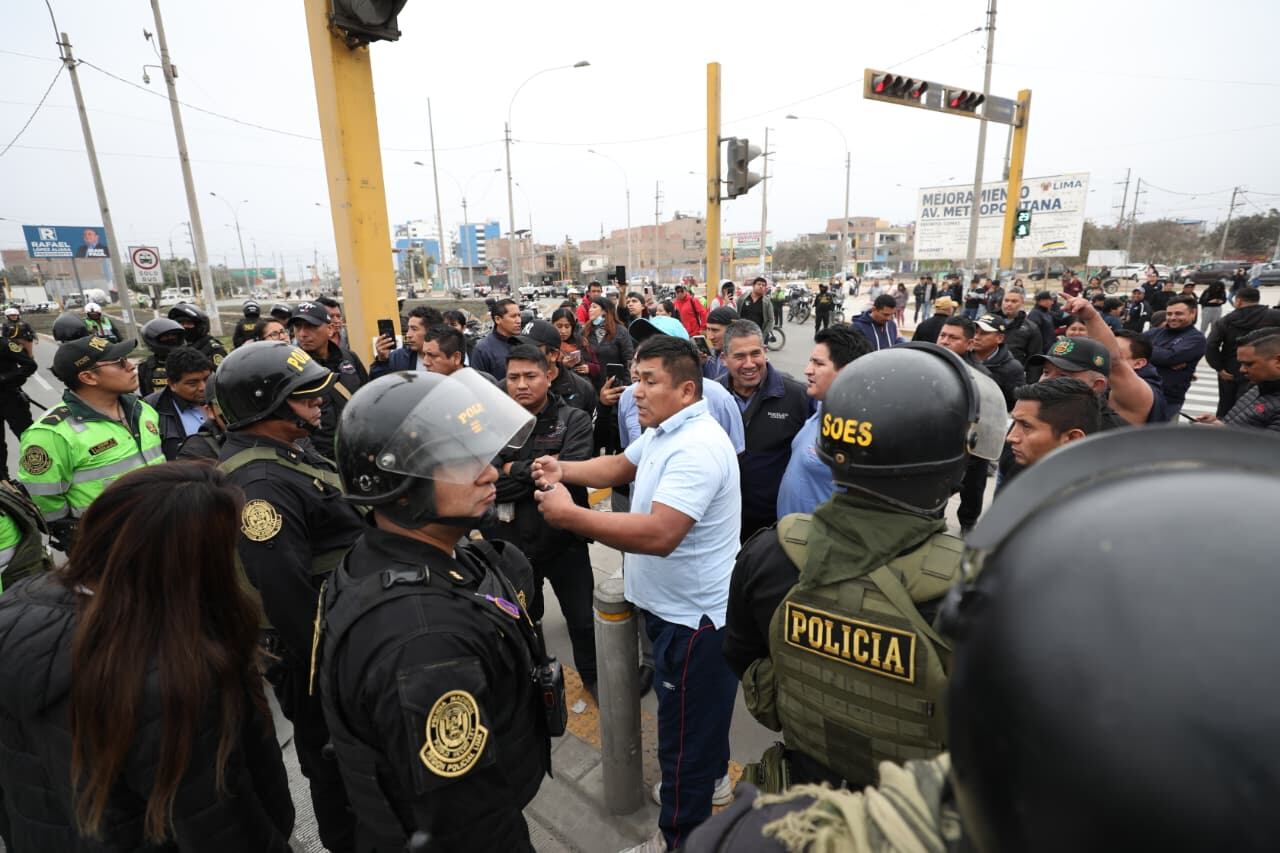 Fotos y video: Antonio Melgarejo/ @photo.gec