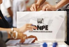 Elecciones 2026: cambios clave en la jornada electoral sin holograma y con horario extendido