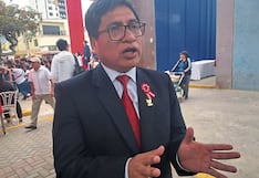 La Libertad: Urgen S/ 30 millones para atender colegios