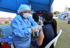 La Libertad: Reportan cinco muertos por Covid-19