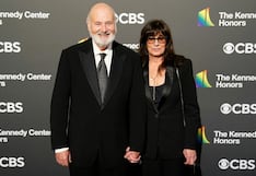 Detienen al hijo de Rob Reiner tras hallazgo de los cuerpos del cineasta y su esposa