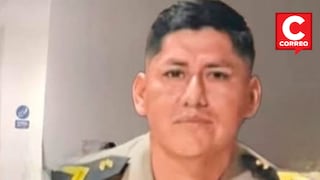Exigen investigar presunta negligencia médica que habría provocado muerte de policía en Huánuco