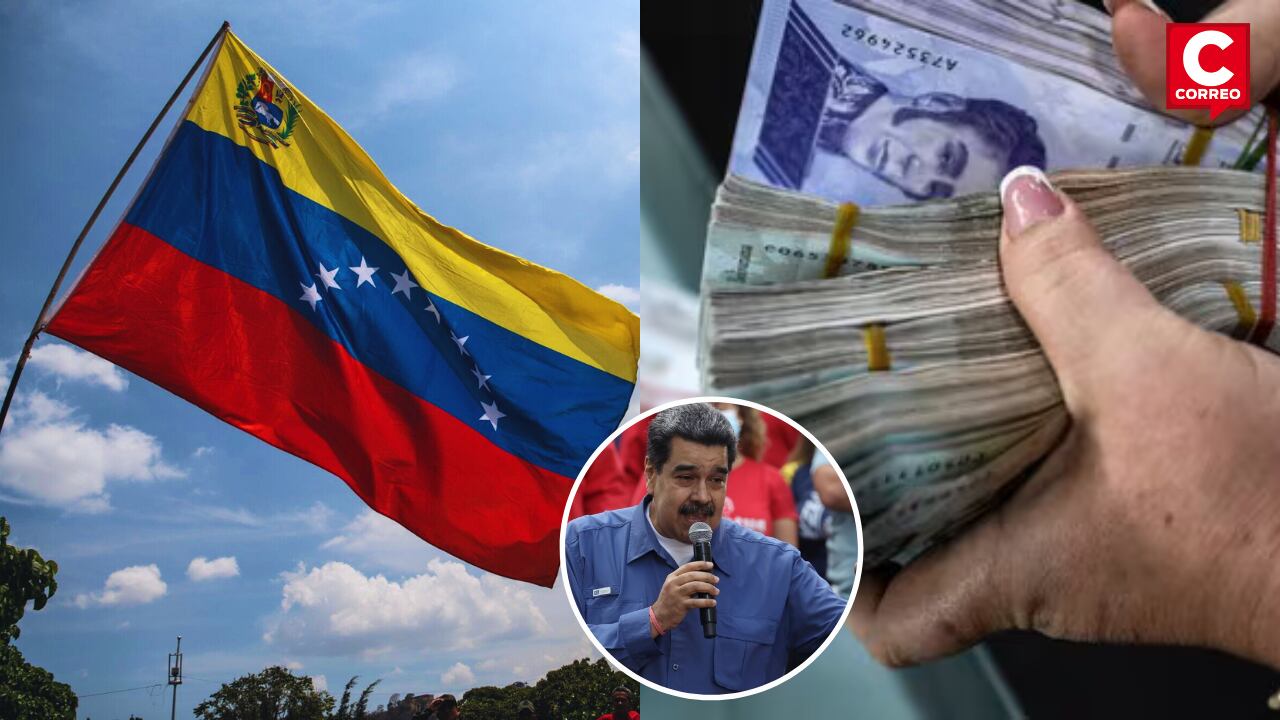 Bono Guerra Económica abril 2024: ¿Qué es, monto, cómo cobrarlo y cuál es la fecha de pago?