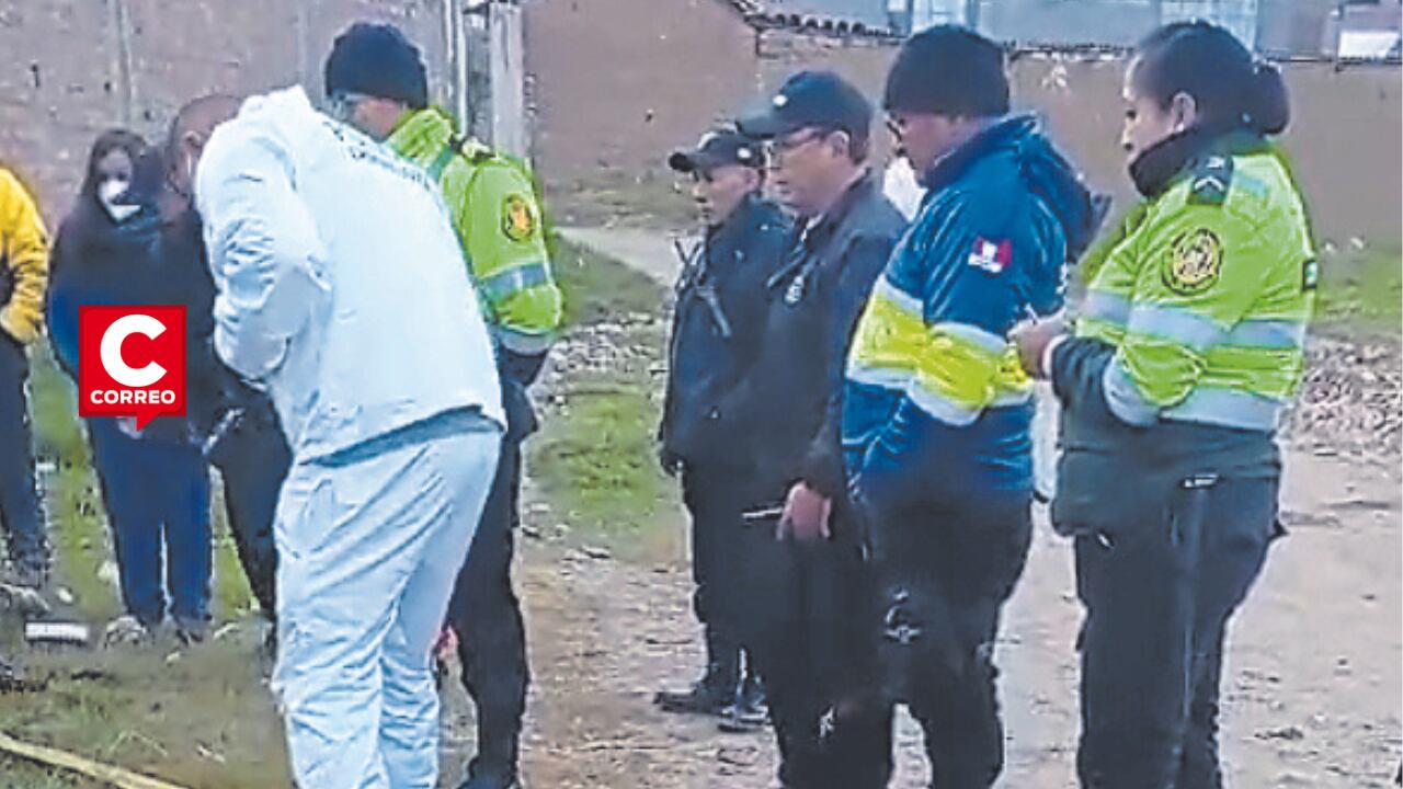 Este domingo se realizará la necropsia a fémina de unos 30 años que tiene signos de asfixia, para conocer la causa de su muerte