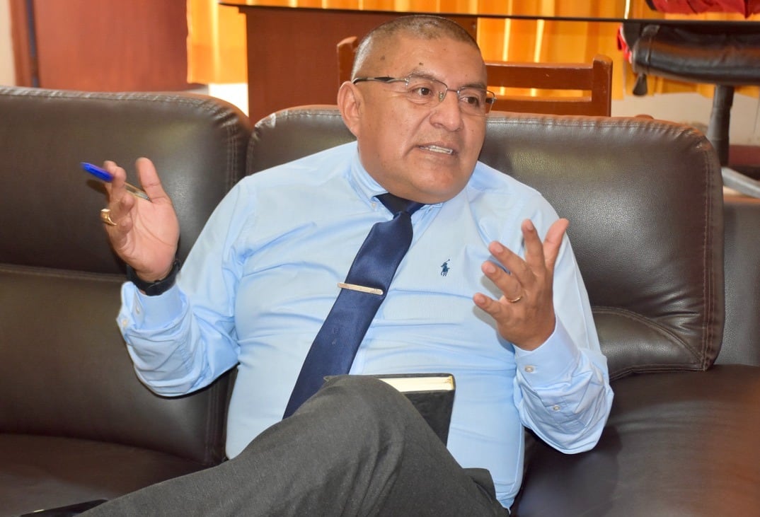 La Dirección Regional de Educación ha anunciado que verificarán si los colegios privados cumplen con todas las normas.