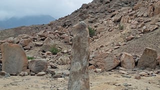 La Libertad: Reportan atentado en Templo Queneto