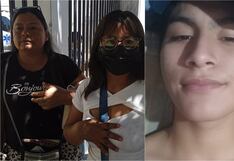 Ica: joven acude a discoteca por Halloween, sufre brutal violencia y está grave en hospital