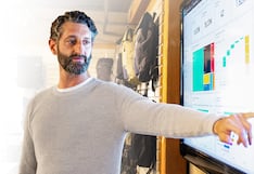 Microsoft ofrece 5 cursos gratuitos para aprender inteligencia artificial y habilidades digitales