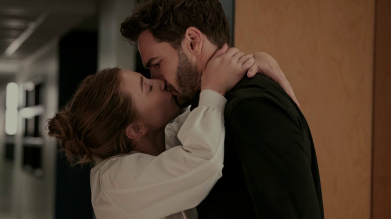 La hipótesis del amor: estrenan tráiler y confirman fecha de estreno