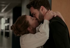 La hipótesis del amor: estrenan tráiler y confirman fecha de estreno