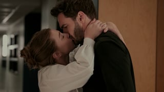 La hipótesis del amor: estrenan tráiler y confirman fecha de estreno