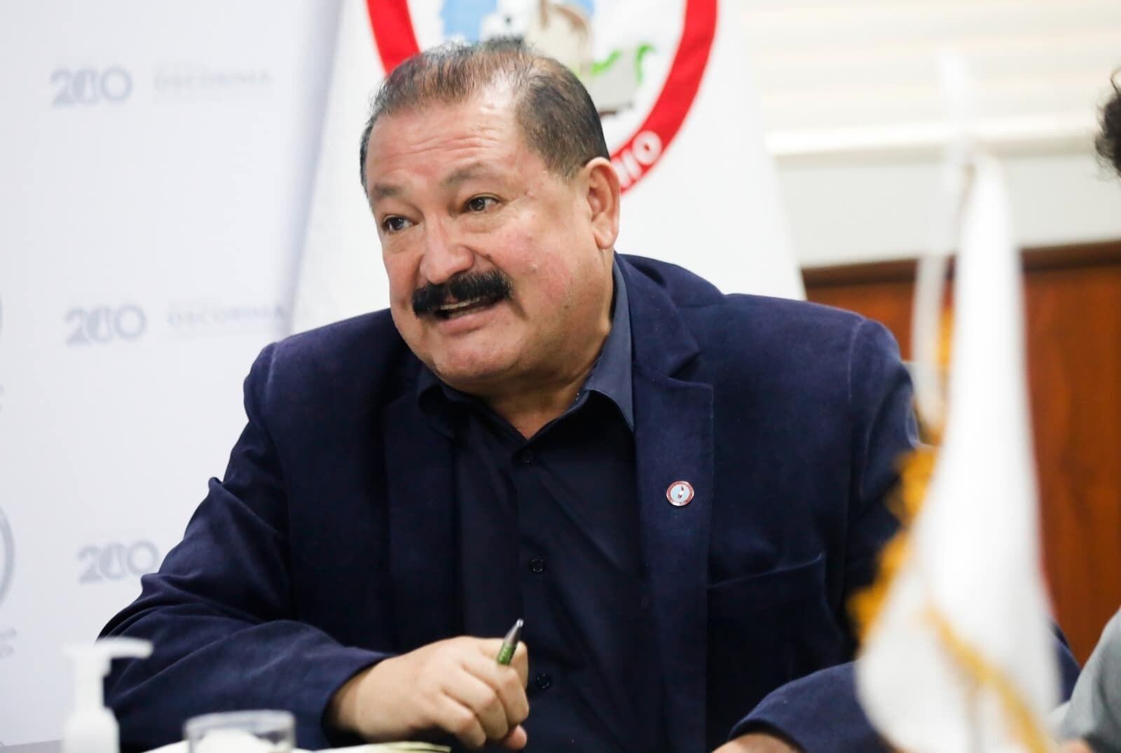 Ledesma lamentó desafortunadas declaraciones de exjefe de la DINI, sobre Ayacucho