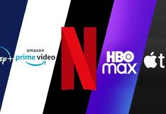 Gobierno oficializa el cobro de impuestos a plataformas de ‘streaming’