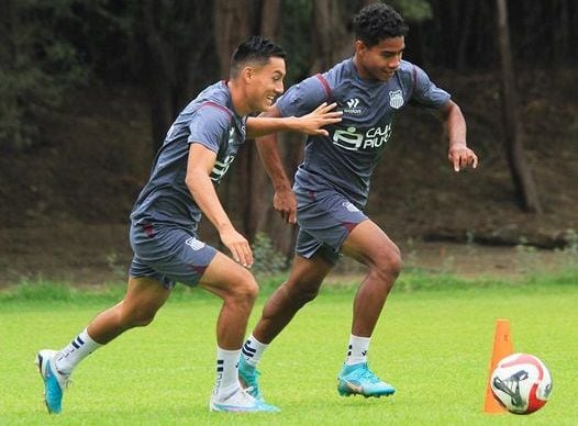 Equipo que dirige técnico Angel Comizzo tratará de romper el empate del torneo Apertura.