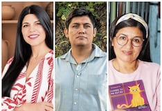 Arequipeños listos para el encuentro del Hay Festival 2026