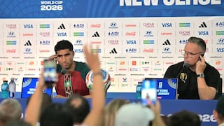 Mundial 2026: FIFA confirma que permitirá preguntas en español en todas las conferencias de prensa