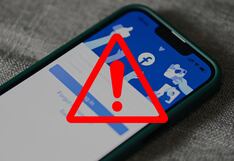 Meta activa detección de estafas en Messenger: así puedes protegerte de fraudes en Facebook