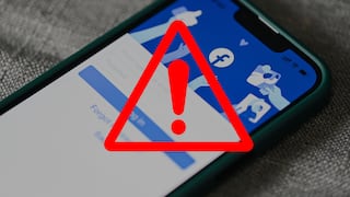 Meta activa detección de estafas en Messenger: así puedes protegerte de fraudes en Facebook