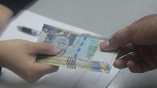 Retiro AFP 2022: Esta semana vencen las fechas para solicitar el desembolso de dinero