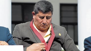 Se han tramitado 24 permisos para eventos por fiestas de Arequipa