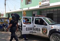 Extorsión en el Perú: Cada 24 minutos se presenta una denuncia ante la Policía