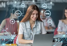 Google impulsa el aprendizaje asistido por IA para mejorar el rendimiento escolar en Perú