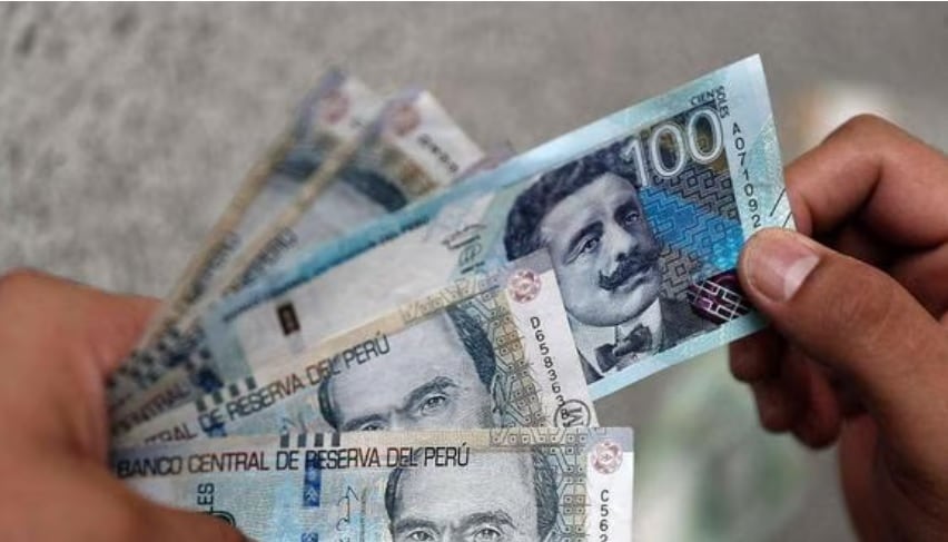 El Sistema Privado de Pensiones (SPP) ha generado para sus afiliados una rentabilidad nominal promedio de 10% anual.