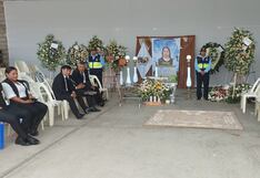 La Libertad: Caen cinco presuntos “marcas” por crimen contra regidora de Huanchaco